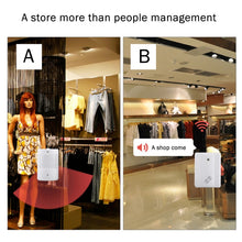 Load image into Gallery viewer, MDC5690_8.jpg@9a1731ae438071fe1f24050d83b16e6f