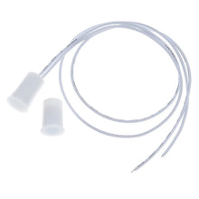 Load image into Gallery viewer, MDC7101_1.jpg@f30539558ddced8bc376a2e3e7eb4e65