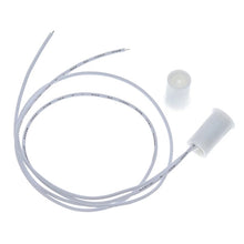 Load image into Gallery viewer, MDC7101_2.jpg@d6ea681eff1c25e64a70078a9aec7942