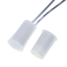 Load image into Gallery viewer, MDC7101_3.jpg@43a5ef884b279694993ff6475a52fb73