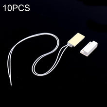 Load image into Gallery viewer, MDC7102.jpg@6220a8cefe13b8de2d6a0f4e234d0026