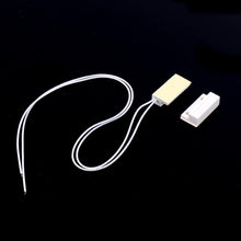 Load image into Gallery viewer, MDC7102_1.jpg@49ffca9b2164ae1af498d1a7d2ecc0e6