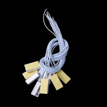 Load image into Gallery viewer, MDC7102_2.jpg@383365a603cf9e7bf010688b1b63966e