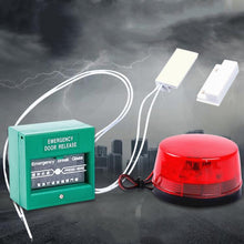 Load image into Gallery viewer, MDC7102_6.jpg@8f3d38f98a192792814b002740202839