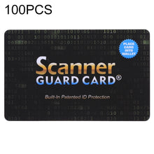 Load image into Gallery viewer, MDC78813.jpg@8693f7b9c3126781d0807ce0f7dcd109
