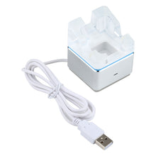 Load image into Gallery viewer, MDC8071W_1.jpg@0221b602c2fefc35ac138eedea0eed4b