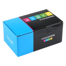 Load image into Gallery viewer, MDC8071W_5.jpg@8099468c961eb3dbb87f4425b2fea3bb