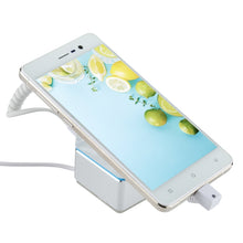 Load image into Gallery viewer, MDC8071W_6.jpg@f382879085f804ee9fa7628e77d1c042