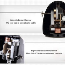 Load image into Gallery viewer, MI0014B_2.jpg@da2604412e1607db658df7c0d748a223