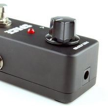 Load image into Gallery viewer, MI0069B_5.jpg@13da8c1f72cf52cdde2dc12adbcfc7b3