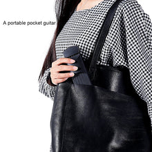 Load image into Gallery viewer, MI0074_4.jpg@be5f8baaa758500018d0770ec91796d9