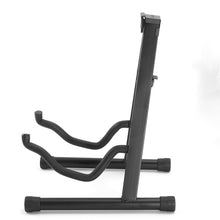 Load image into Gallery viewer, MI0117_2.jpg@b6077635e1abd03dfcf40110a23d3441