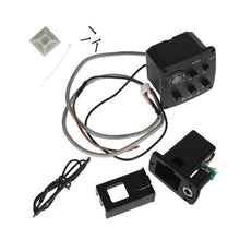 Load image into Gallery viewer, MI0126B_3.jpg@ed1e1714191ffd60d50ba172b04fa9fb