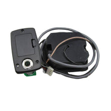 Load image into Gallery viewer, MI0127B_3.jpg@df291827799e0eb2ec0f27a5bc4824cc