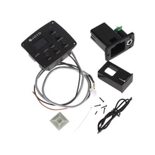 Load image into Gallery viewer, MI0127B_5.jpg@e577d6ebb9e94913efb45931d356d07d