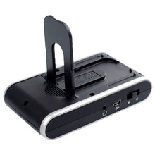 Load image into Gallery viewer, MI0132B_2.jpg@8c7c76c8169ea67282a5f66763b2d024