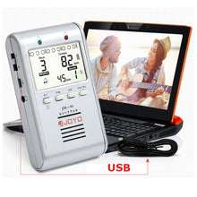 Load image into Gallery viewer, MI0132W_1.jpg@3541183ab924b580ce8458e0f535954d