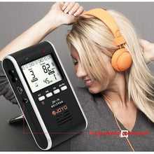 Load image into Gallery viewer, MI0132W_7.jpg@423e7b54d57f4ae4516263170ccc4e9d