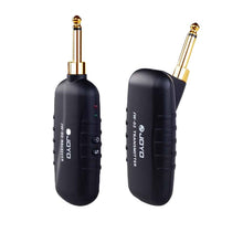 Load image into Gallery viewer, MI0141B.jpg@e2ab323784a0c40e5f08030b0a1e4a9a