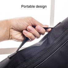 Load image into Gallery viewer, MI0257_4.jpg@40e28937cfcc2ec94cae88bd0f7e57bb