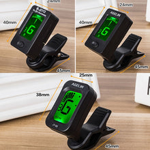 Load image into Gallery viewer, MI1020_2.jpg@fae6219cb25548b5aa21315a636fb6ca