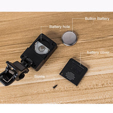 Load image into Gallery viewer, MI1020_3.jpg@f698a69d94261388e148cf5950940806