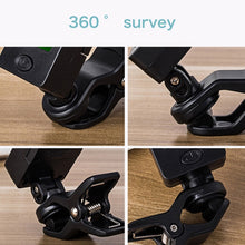 Load image into Gallery viewer, MI1020_4.jpg@79e728e543a4aa74ceb33f6aad3b66b7