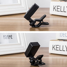 Load image into Gallery viewer, MI1020_7.jpg@f161f19bb7443594b21a892819bbb287