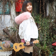 Load image into Gallery viewer, MI3514DP_5.jpg@04689fecad7c5d1e5b9094ea960ba065