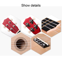 Load image into Gallery viewer, MI3514F_2.jpg@372ad32e91a924f91af139b86b1f3fd5