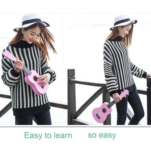 Load image into Gallery viewer, MI3514R_3.jpg@356f9207900b3558f9c42e269d85d9fd