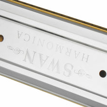 Load image into Gallery viewer, MI3516_3.jpg@3a071a78e7e783cce7dfe6f5cf5e9094