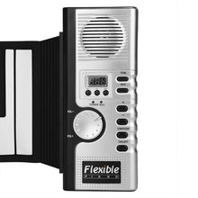 Load image into Gallery viewer, MI5301_4.jpg@f91e04cea719f7f14cd04be614ab68b3