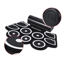 Load image into Gallery viewer, MI5303_2.jpg@a1979ba414d2d0d94d28f1d354f1aaad