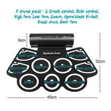 Load image into Gallery viewer, MI5303_5.jpg@3ccc9aeaf00c584e3eac91c7afaed767