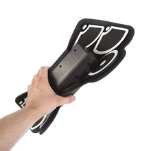 Load image into Gallery viewer, MI5303_7.jpg@abf2bae976de4e19902f782cd0119b25