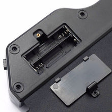 Load image into Gallery viewer, MI5304_B3.jpg@995a15dc5c9ab6ffec8c687da591c38b