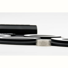 Load image into Gallery viewer, MI5304_B4.jpg@a01cf3010932ed17c3693cb61c76cef9