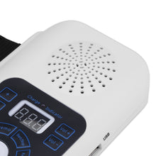 Load image into Gallery viewer, MI5306_5.jpg@f1044a86e6a7e87a1153541c3d3ec970