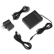 Load image into Gallery viewer, MI5306_7.jpg@bcb641b58d886dc4aa27bf1b72e8e45b