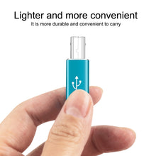 Load image into Gallery viewer, MI6412_B2.jpg@b84c1ba97cd5cd815ce8d582cbd280ef