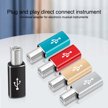 Load image into Gallery viewer, MI6412_B5.jpg@a16b5f235bf34d8d4d7897583bbc2aea