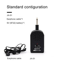 Load image into Gallery viewer, MI6950_6.jpg@a0090a01defb4a5a51b81c64a8374b55