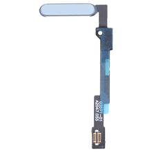 Load image into Gallery viewer, MIP4D0025L.jpg@fdbc9e0685e63e8615b1bd7c8e3f3e52