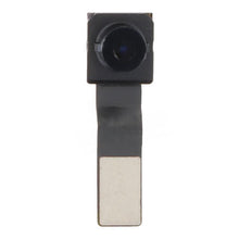 Load image into Gallery viewer, MIP4D0039.jpg@7af73d2038f161459cd32bfbc63a3b8c