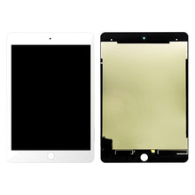 Load image into Gallery viewer, MIP4D0077W_2.jpg@7bf7ca18f0641f07ed0234e2cdb6090e