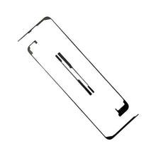 Load image into Gallery viewer, MIP4D0098_1.jpg@92b8cb7380926af9c61ebba62030c011