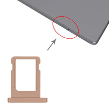 Load image into Gallery viewer, MIP4D0101J_1.jpg@50d16f6ac3dcc2cd2399da997956bafa