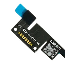 Load image into Gallery viewer, MIP4D0103_3.jpg@7c16cca37d8deaf3615bc4cb2fc5edd1