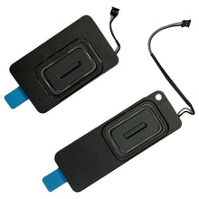 Load image into Gallery viewer, MIP4D0104_1.jpg@a5159d894da23c80f1bc140e87b159c9